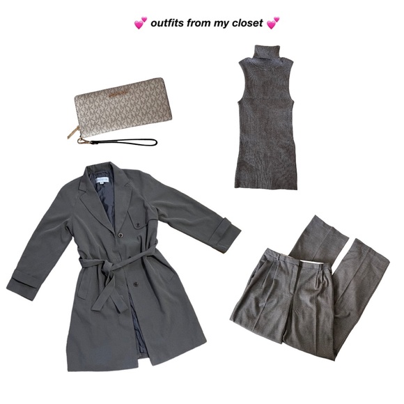 Meet your Posher, Kendal - Picture 3 of 3